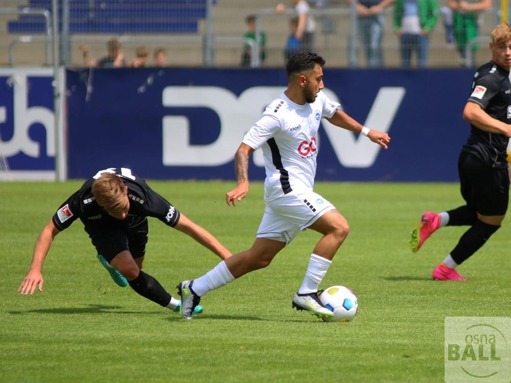 sportfreunde-lotte-vfl-osnabrck-23