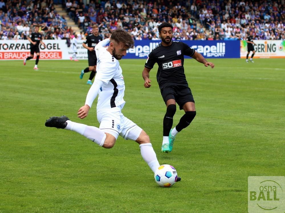 sportfreunde-lotte-vfl-osnabrck-24