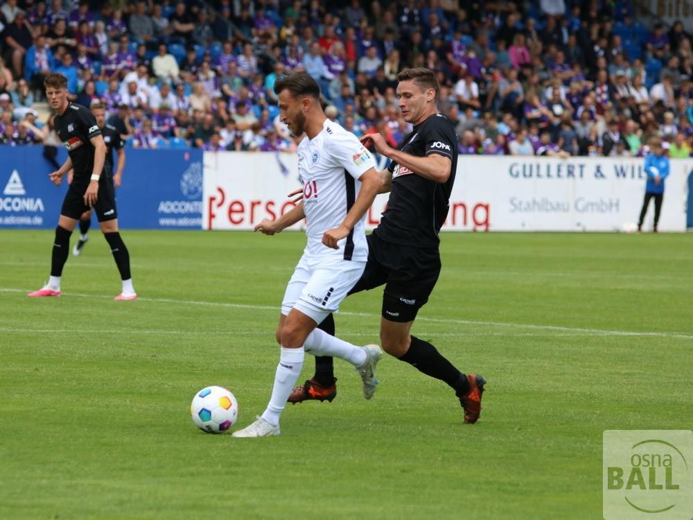 sportfreunde-lotte-vfl-osnabrck-25