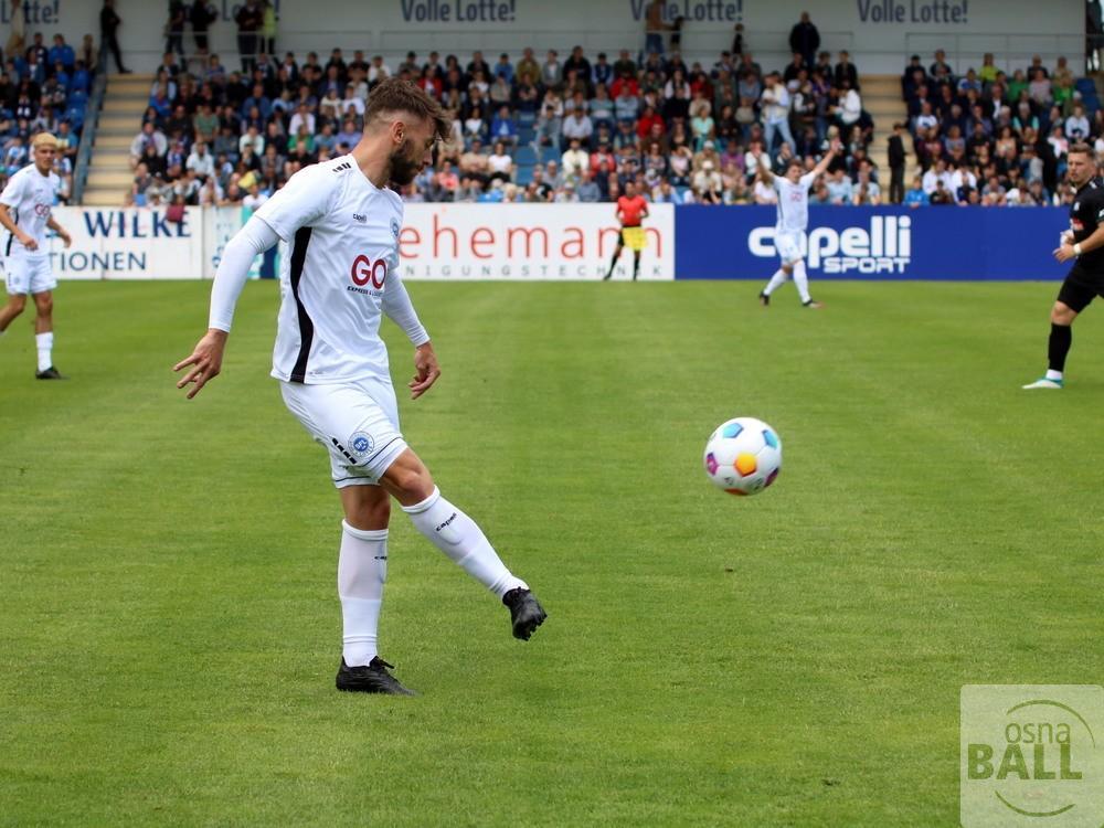 sportfreunde-lotte-vfl-osnabrck-26