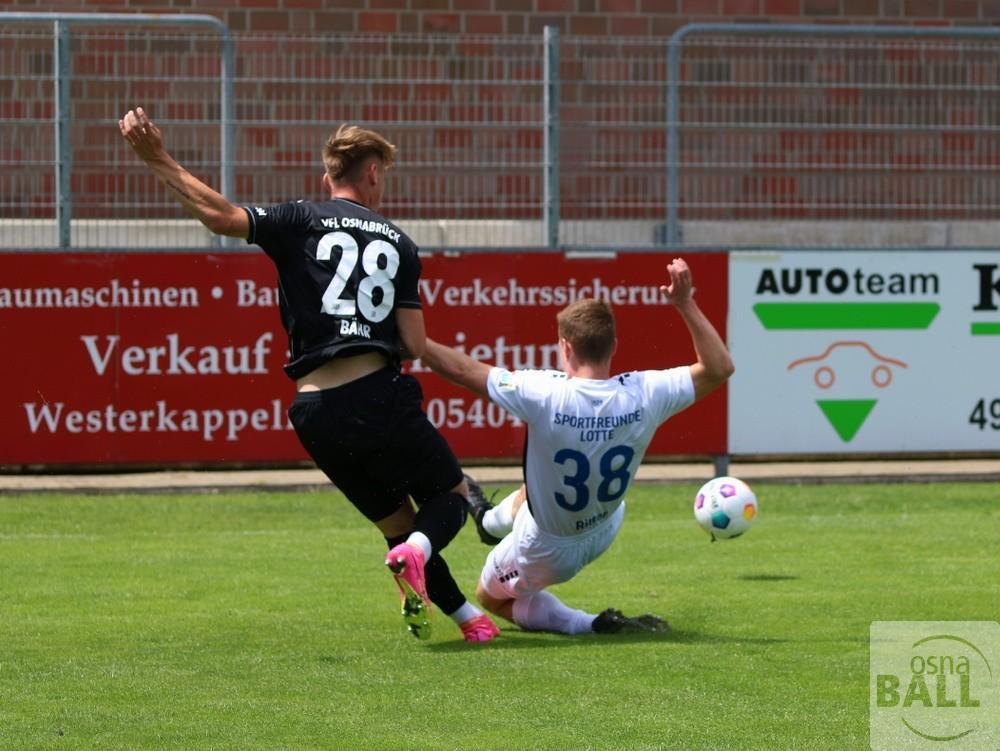 sportfreunde-lotte-vfl-osnabrck-28