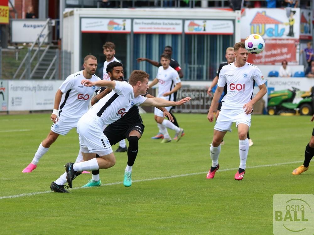 sportfreunde-lotte-vfl-osnabrck-30