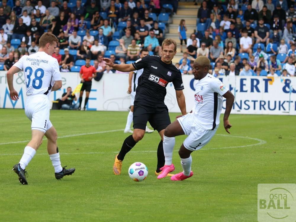 sportfreunde-lotte-vfl-osnabrck-31