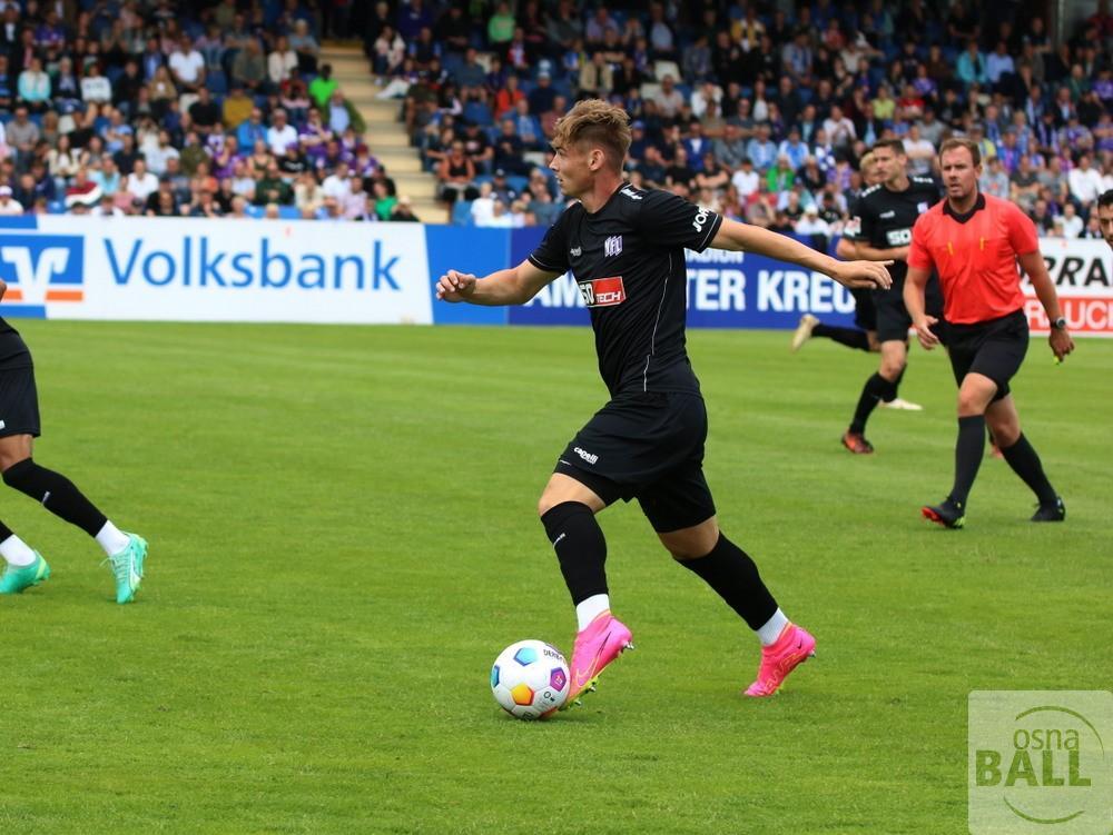 sportfreunde-lotte-vfl-osnabrck-32