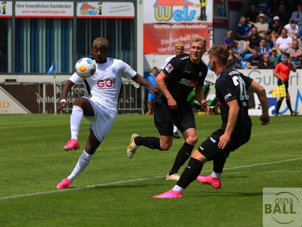 sportfreunde-lotte-vfl-osnabrck-34
