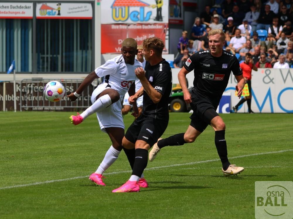sportfreunde-lotte-vfl-osnabrck-35