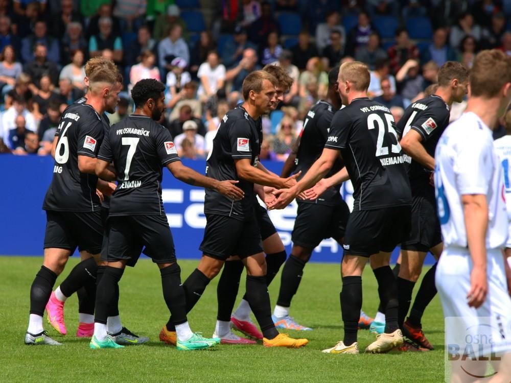 sportfreunde-lotte-vfl-osnabrck-42