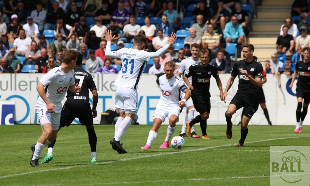 sportfreunde-lotte-vfl-osnabrck-44