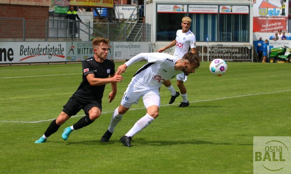 sportfreunde-lotte-vfl-osnabrck-46