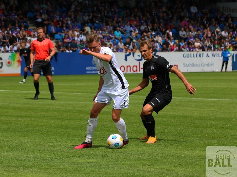 sportfreunde-lotte-vfl-osnabrck-49