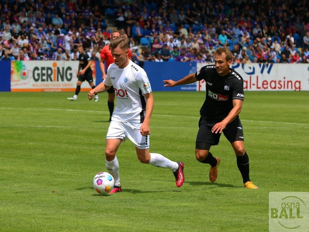 sportfreunde-lotte-vfl-osnabrck-50