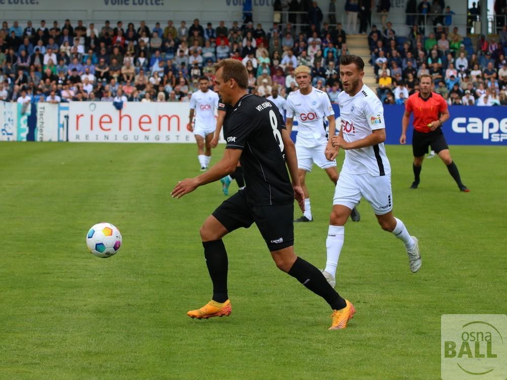 sportfreunde-lotte-vfl-osnabrck-54