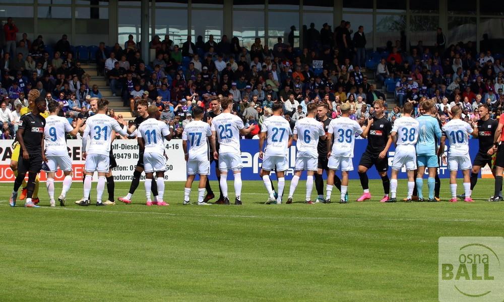sportfreunde-lotte-vfl-osnabrck-6