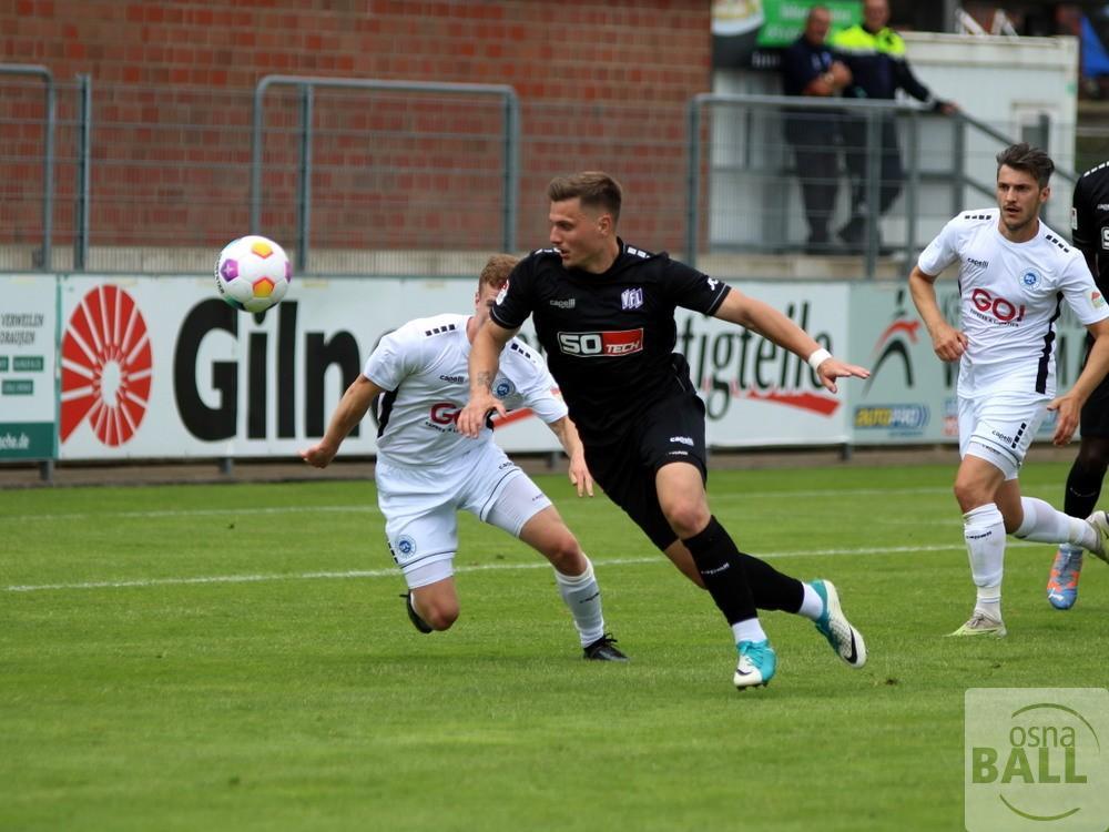 sportfreunde-lotte-vfl-osnabrck-60