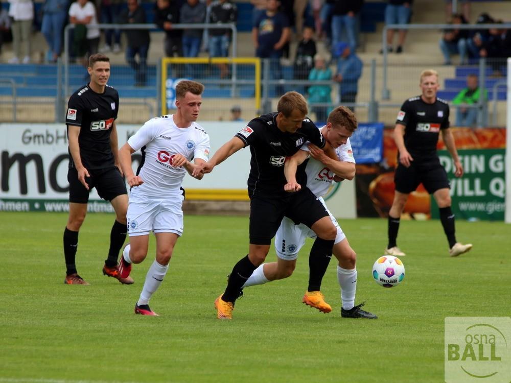 sportfreunde-lotte-vfl-osnabrck-62