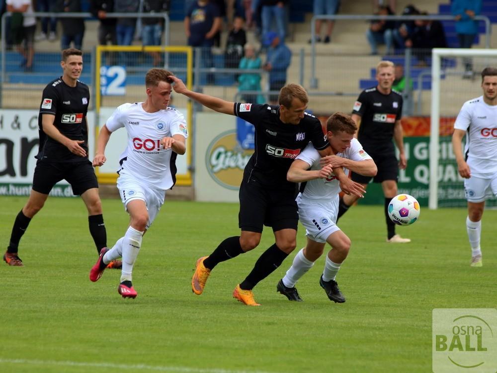 sportfreunde-lotte-vfl-osnabrck-63