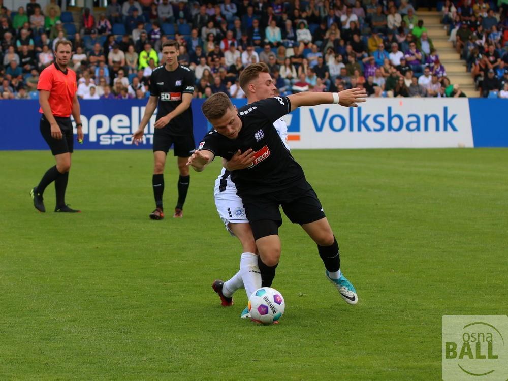 sportfreunde-lotte-vfl-osnabrck-65