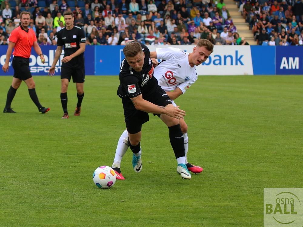 sportfreunde-lotte-vfl-osnabrck-66