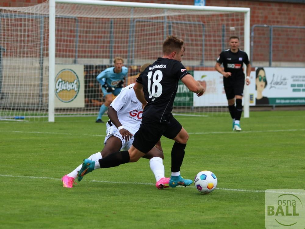 sportfreunde-lotte-vfl-osnabrck-68