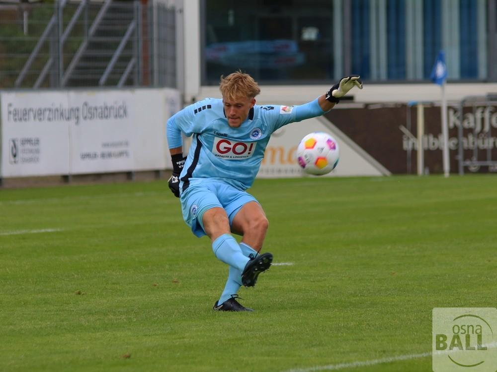 sportfreunde-lotte-vfl-osnabrck-71