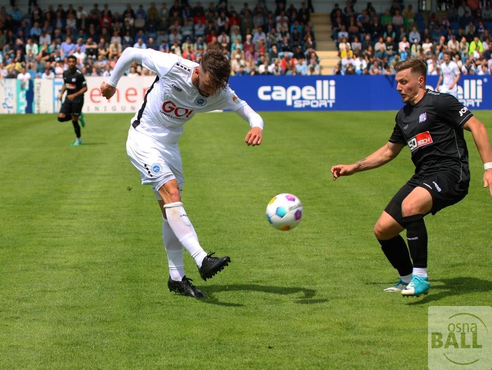 sportfreunde-lotte-vfl-osnabrck-72