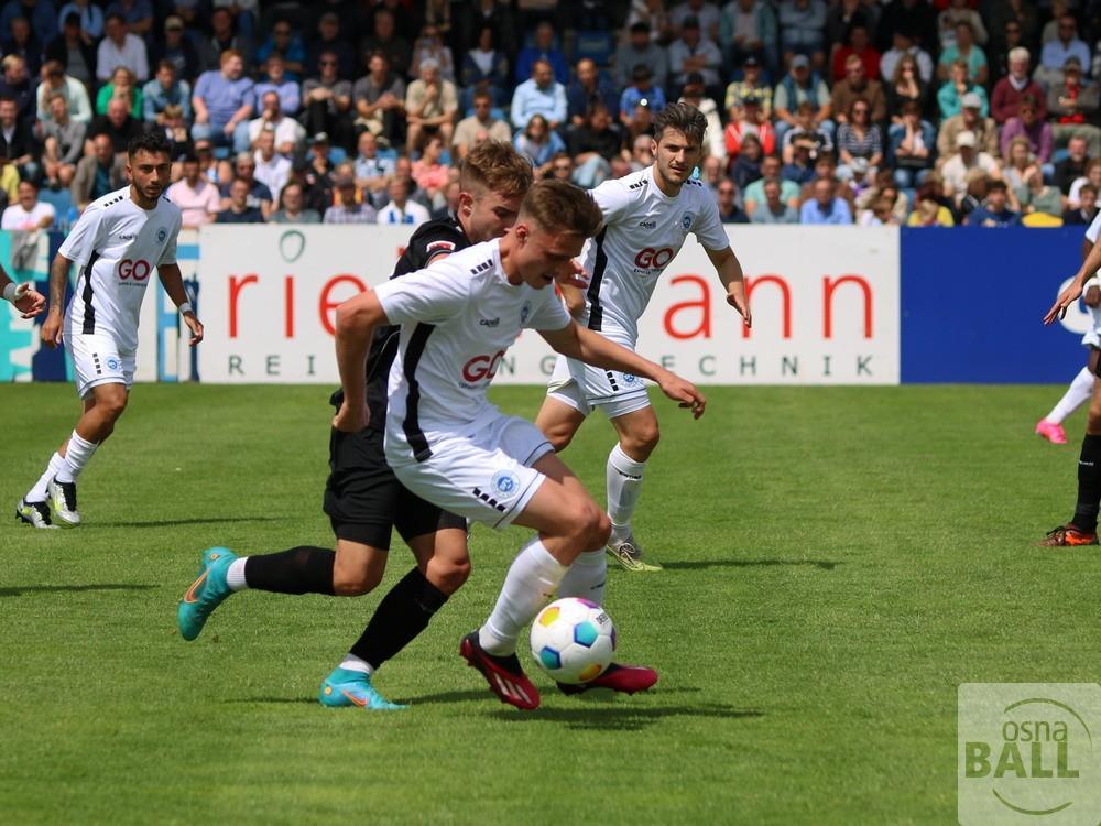 sportfreunde-lotte-vfl-osnabrck-76