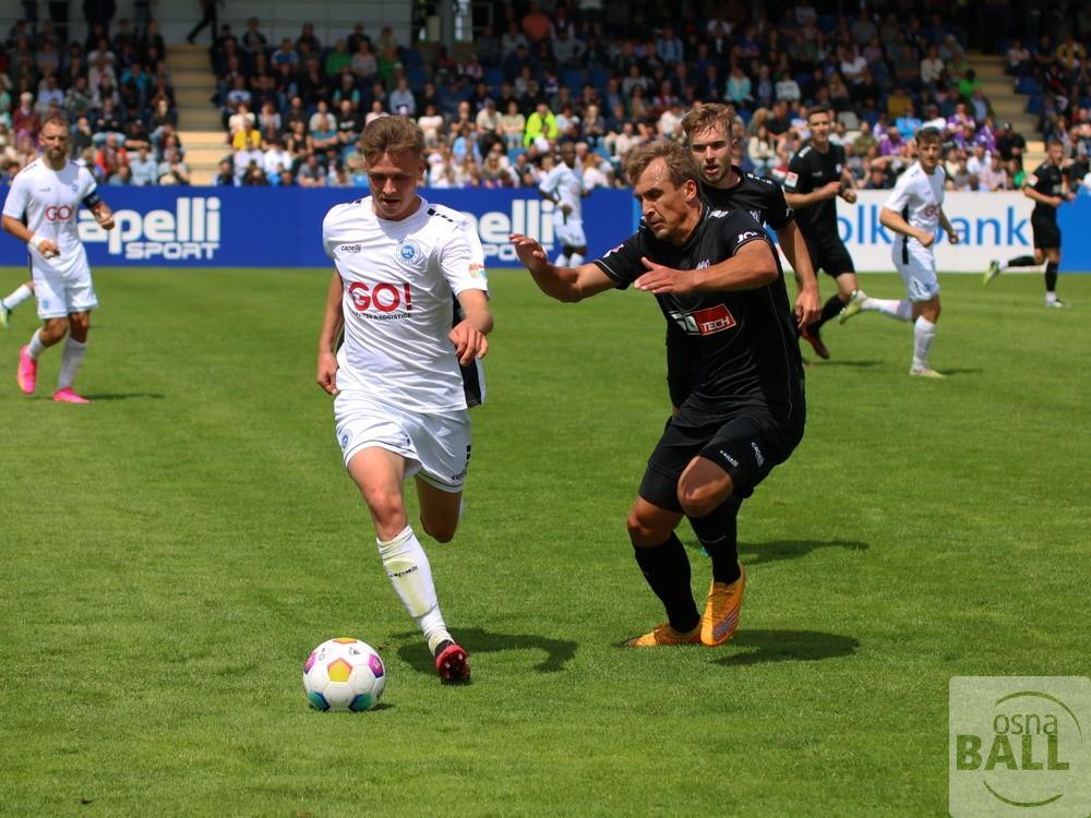 sportfreunde-lotte-vfl-osnabrck-77
