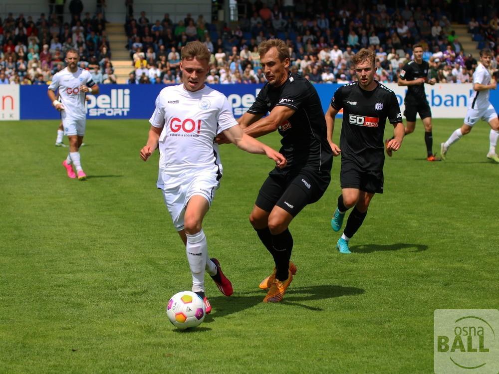 sportfreunde-lotte-vfl-osnabrck-78