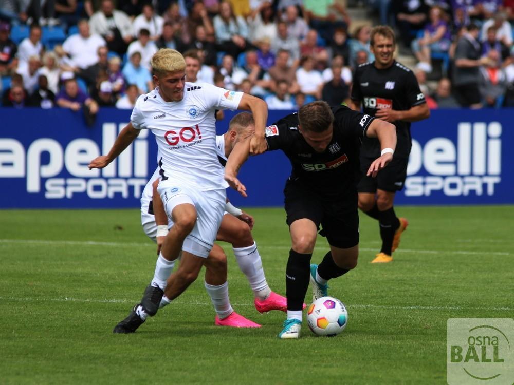sportfreunde-lotte-vfl-osnabrck-81