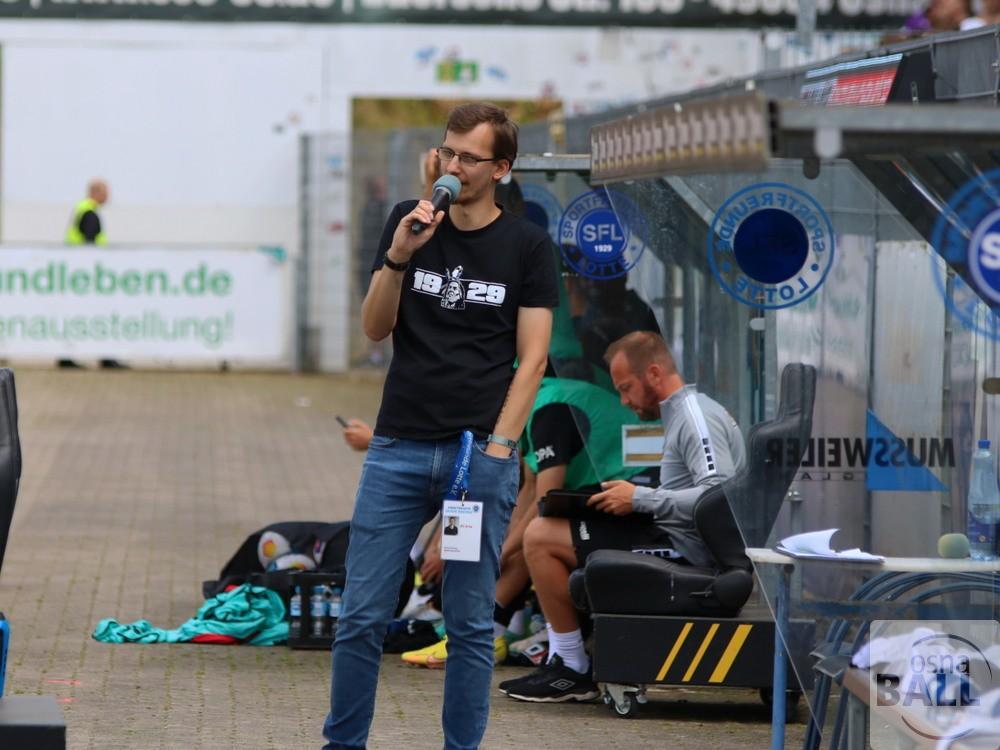 sportfreunde-lotte-vfl-osnabrck-85