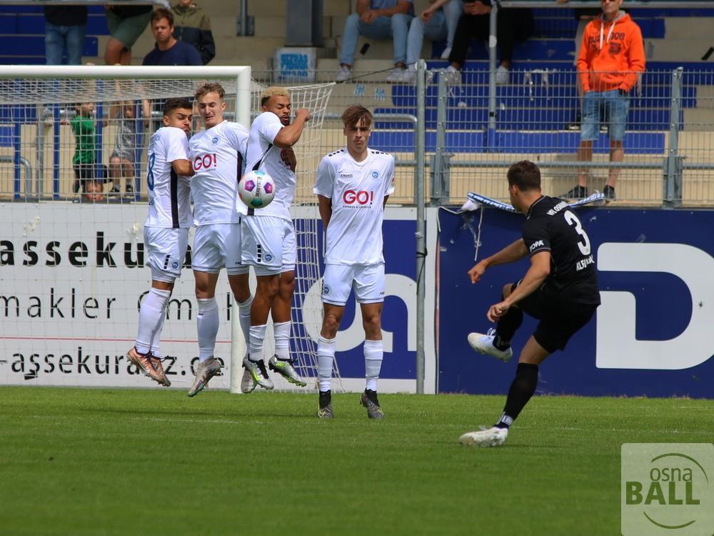 sportfreunde-lotte-vfl-osnabrck-89