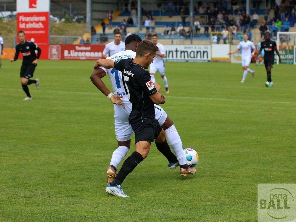 sportfreunde-lotte-vfl-osnabrck-90