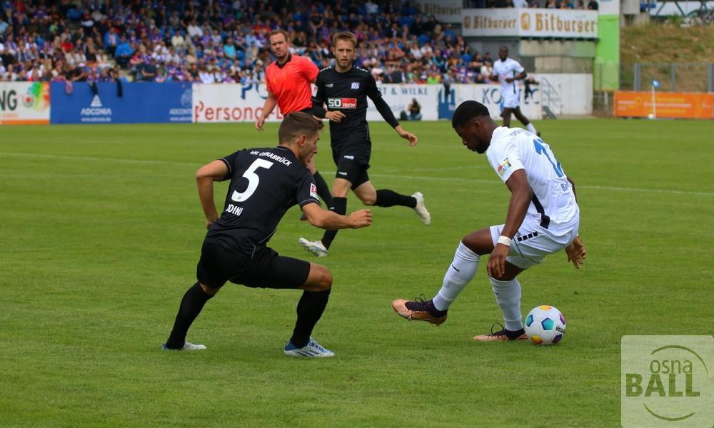 sportfreunde-lotte-vfl-osnabrck-91