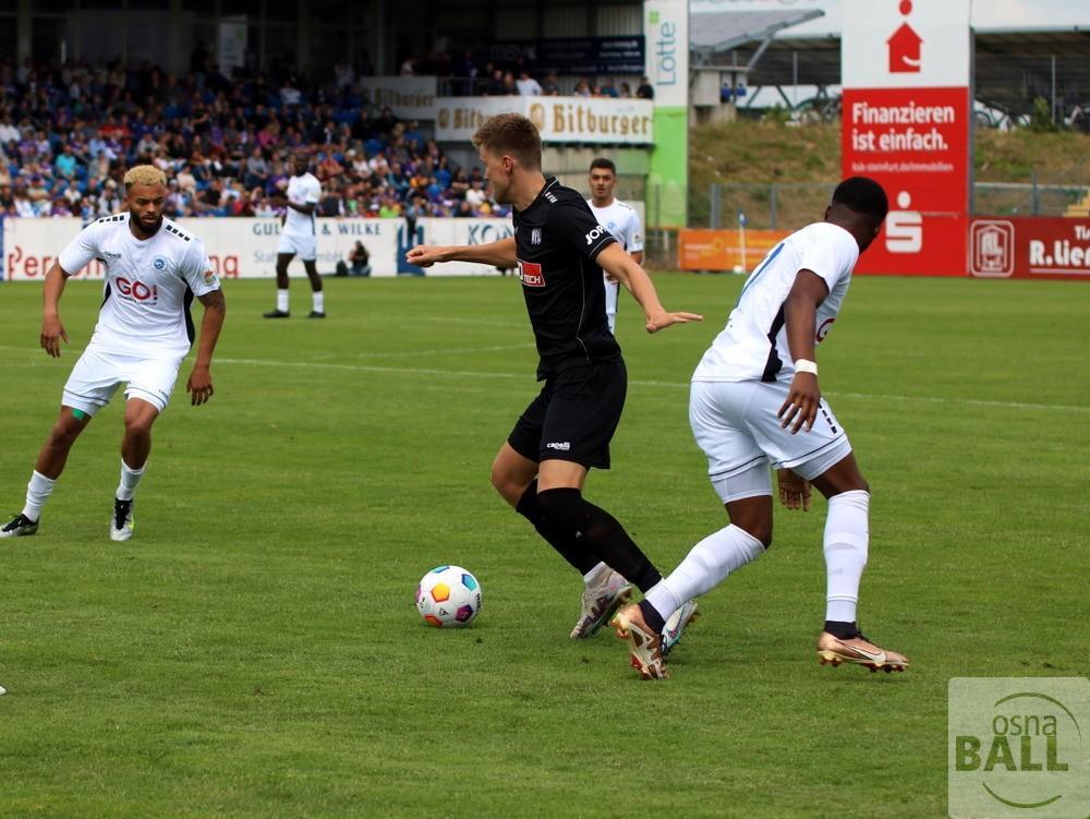 sportfreunde-lotte-vfl-osnabrck-92