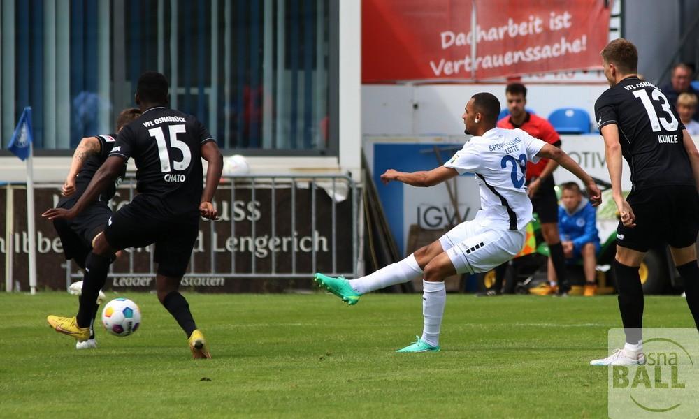 sportfreunde-lotte-vfl-osnabrck-93