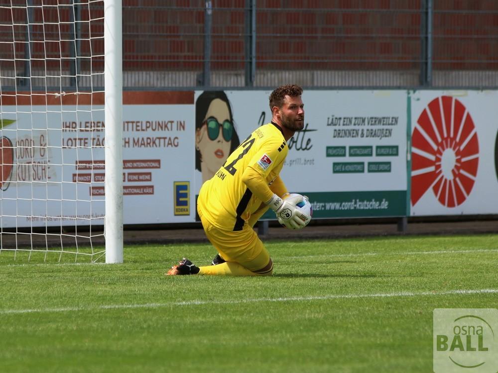 sportfreunde-lotte-vfl-osnabrck-94