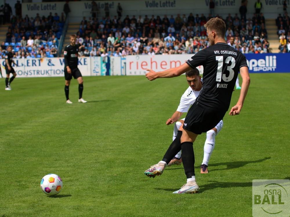 sportfreunde-lotte-vfl-osnabrck-98
