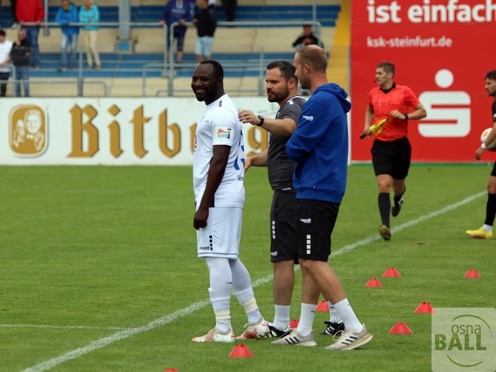 sportfreunde-lotte-vfl-osnabrck-99