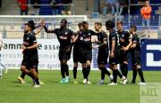 sportfreunde-lotte-vfl-osnabrck-1