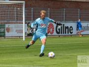 sportfreunde-lotte-vfl-osnabrck-10