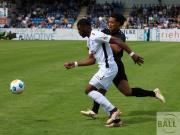 sportfreunde-lotte-vfl-osnabrck-100