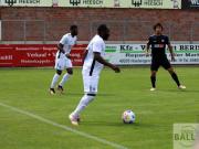 sportfreunde-lotte-vfl-osnabrck-101