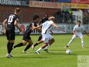 sportfreunde-lotte-vfl-osnabrck-103