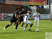 sportfreunde-lotte-vfl-osnabrck-104