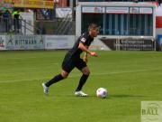 sportfreunde-lotte-vfl-osnabrck-105