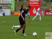 sportfreunde-lotte-vfl-osnabrck-108