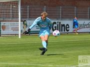 sportfreunde-lotte-vfl-osnabrck-11