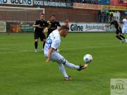 sportfreunde-lotte-vfl-osnabrck-110