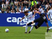 sportfreunde-lotte-vfl-osnabrck-111