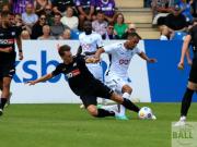 sportfreunde-lotte-vfl-osnabrck-112